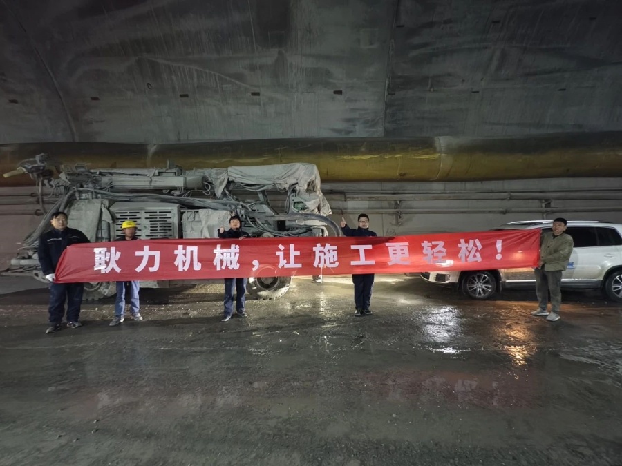 4_副本.jpg 4_副本.jpg