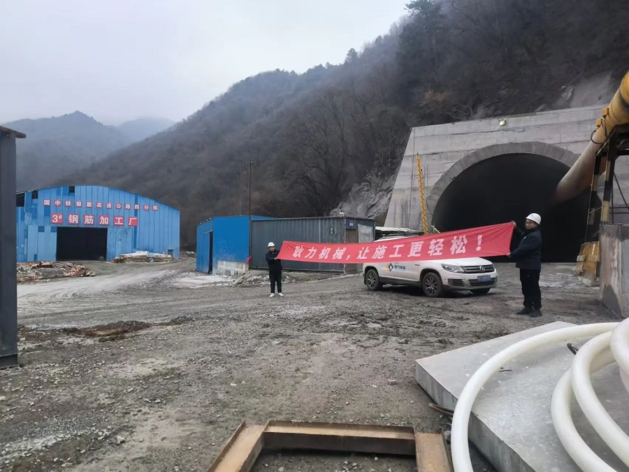 1_副本.jpg 1_副本.jpg