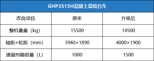 ab6a6eff08443688621dda2b5e43d8e.png ab6a6eff08443688621dda2b5e43d8e.png