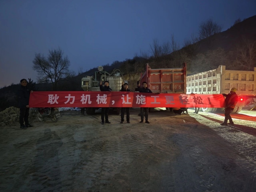 2_副本.jpg 2_副本.jpg