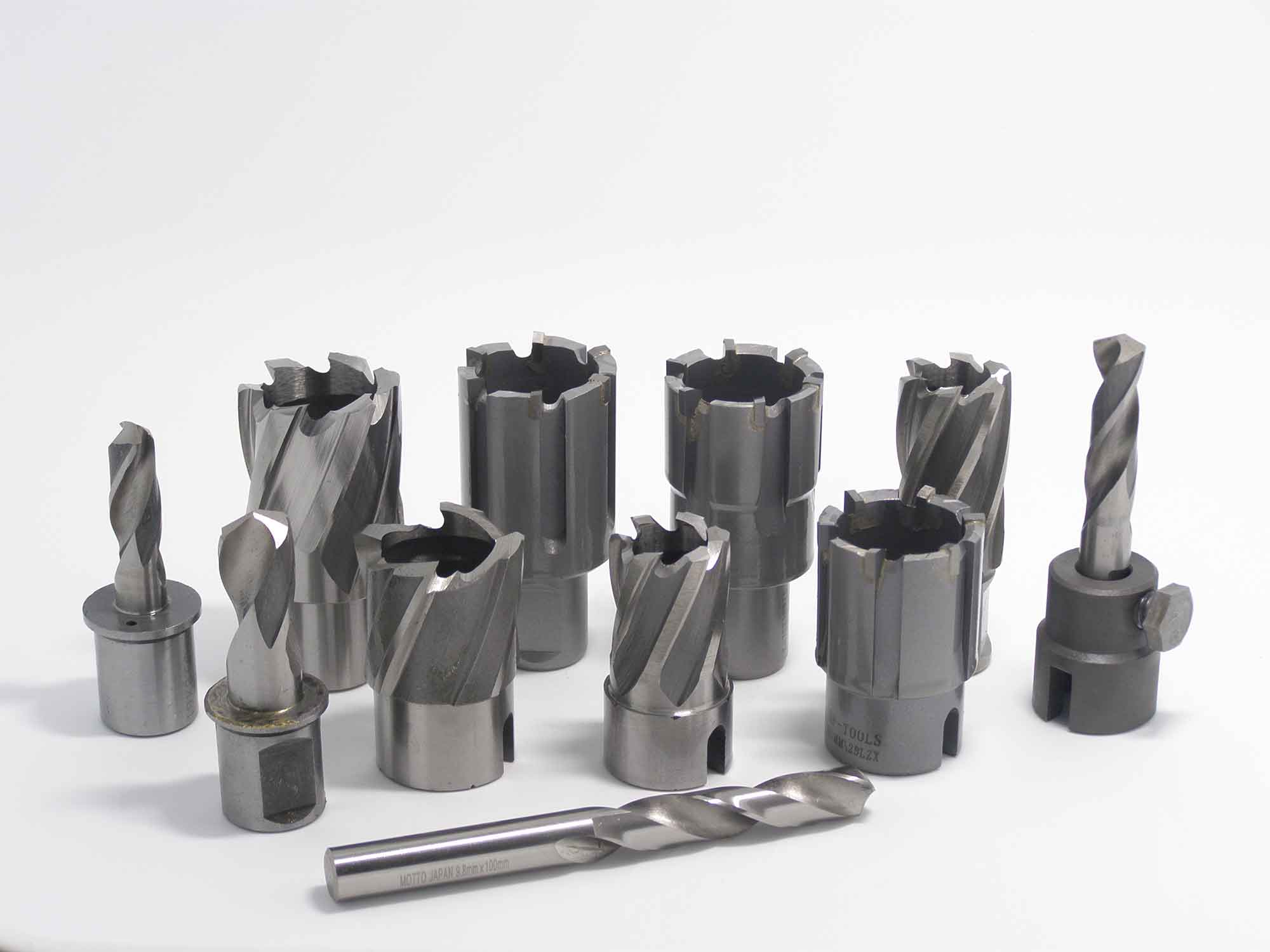 wKgAFFUiOQ-AVy9HAAESYYx0alI728.jpg wKgAFFUiOQ-AVy9HAAESYYx0alI728.jpg