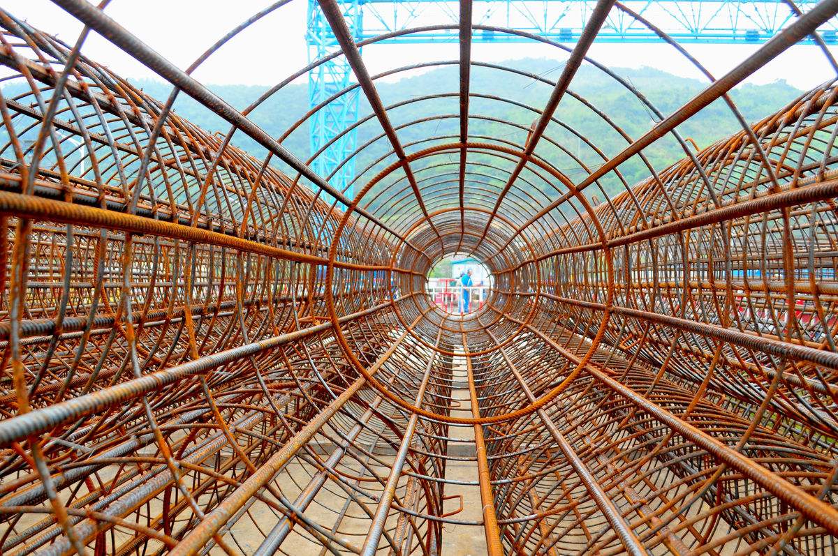 timg (2).jpg timg (2).jpg